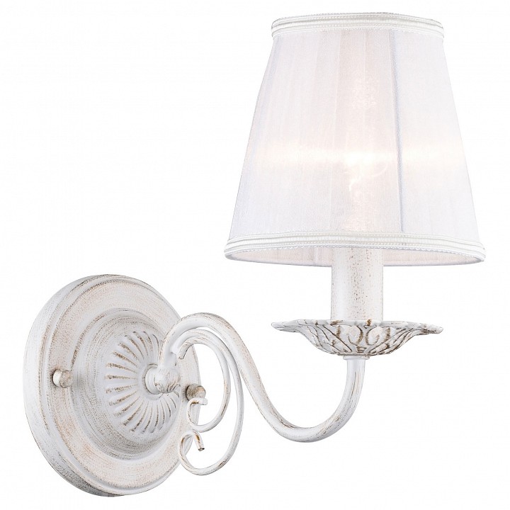 Бра favourite malta 1730-1w