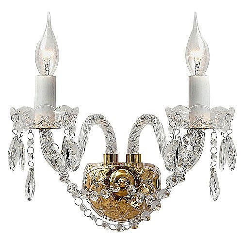 Бра favourite monreal 1735-2w