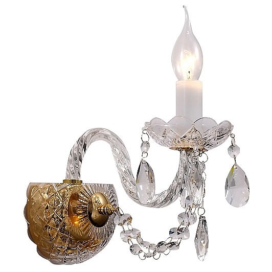 Бра favourite simone 1736-1w