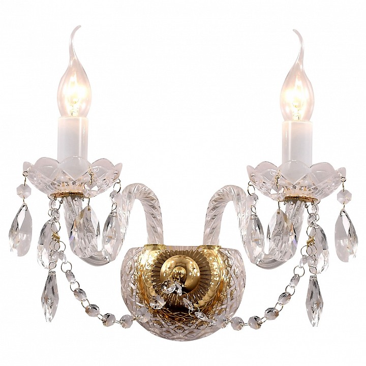 Бра favourite simone 1736-2w