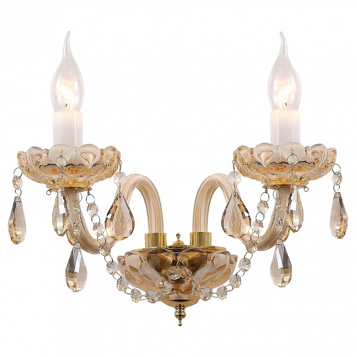 Бра favourite brendy 1738-2w