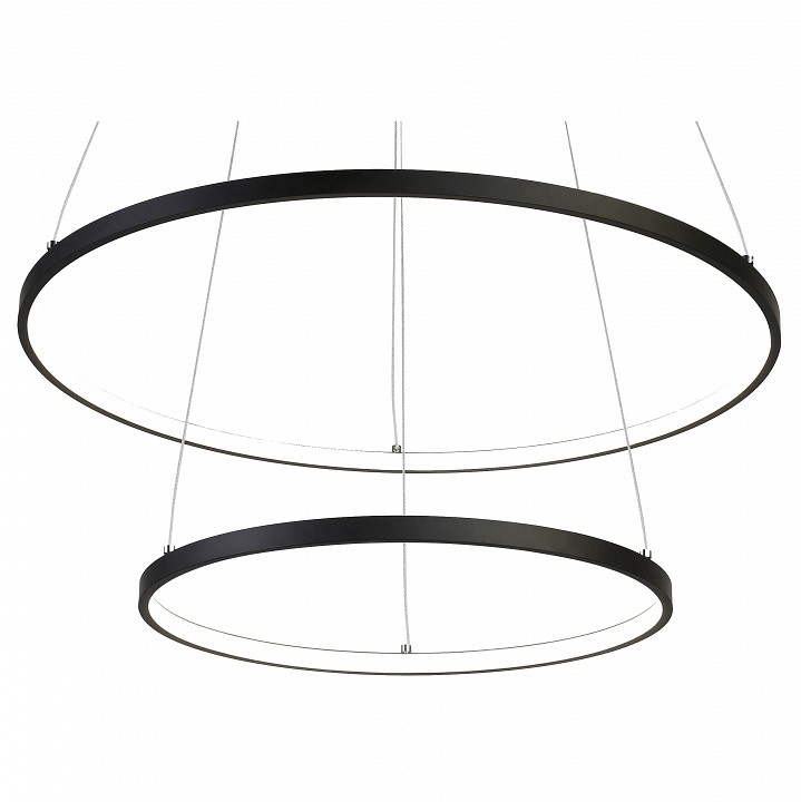 Подвесной светильник favourite giro 1764-10p