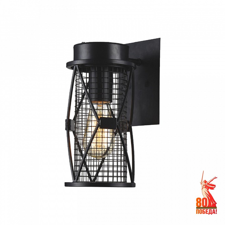 Бра favourite mesh 1783-1w