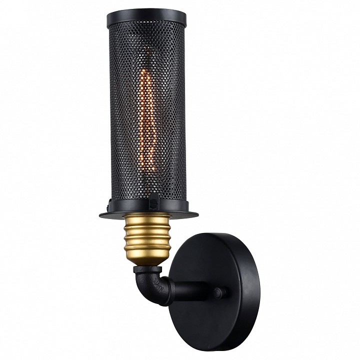 Бра favourite strainer 1788-1w