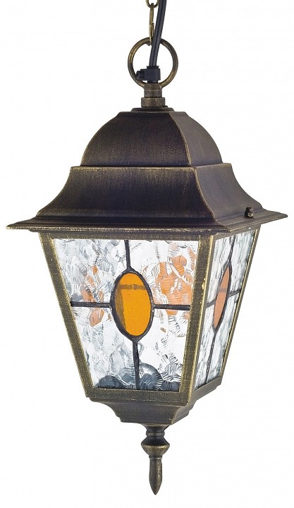 Подвесной светильник favourite zagreb 1804-1p