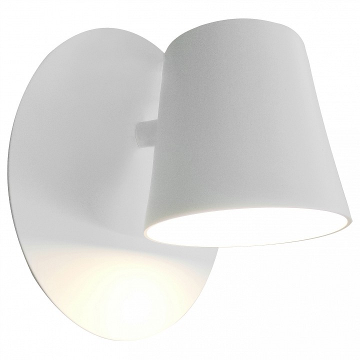 Бра favourite deckel 1853-1w