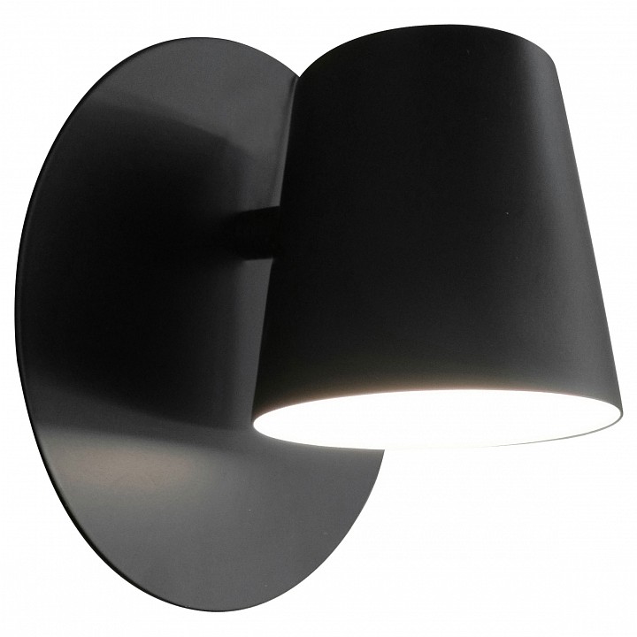 Бра favourite deckel 1854-1w