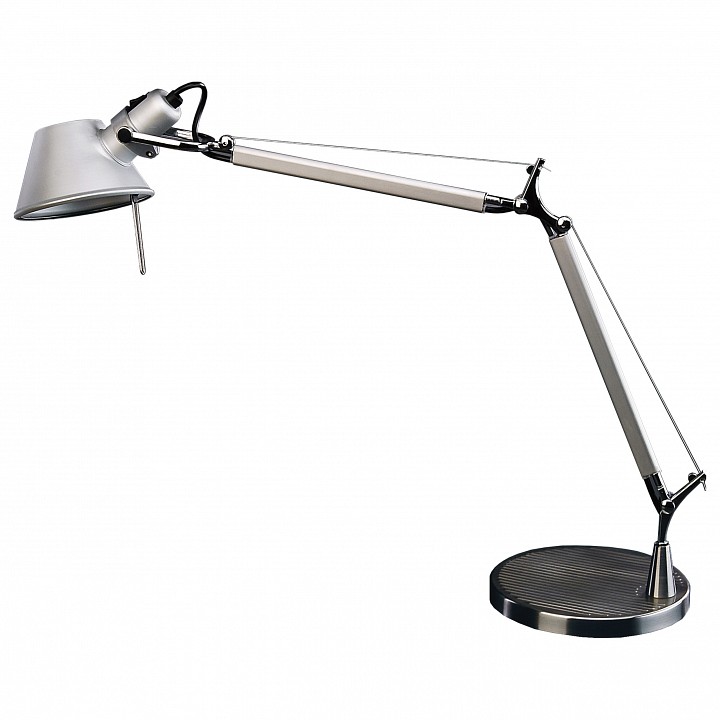 Настольная лампа офисная favourite legend 1869-1t