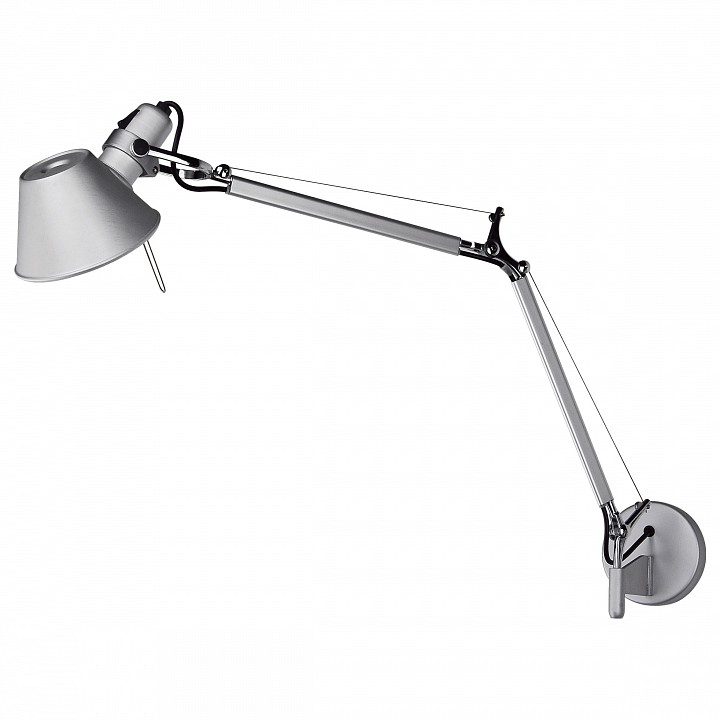 Бра favourite legend 1870-1w