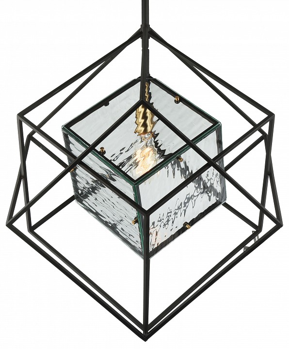 Подвесной светильник favourite versatile 1909-1p