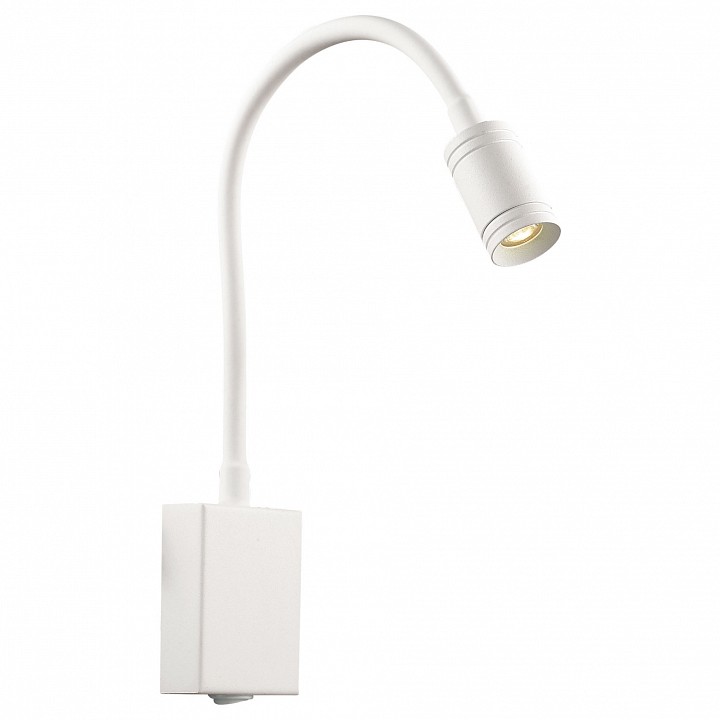 Бра favourite murum 1958-1w