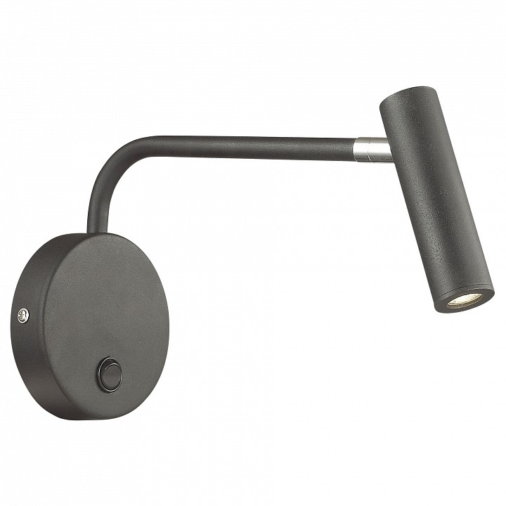 Бра favourite murum 1960-1w