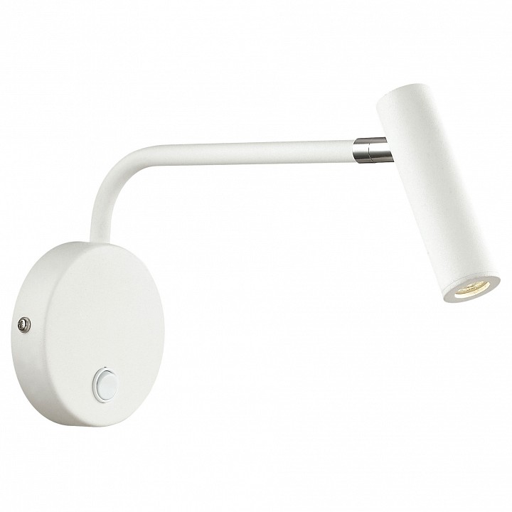 Бра favourite murum 1961-1w