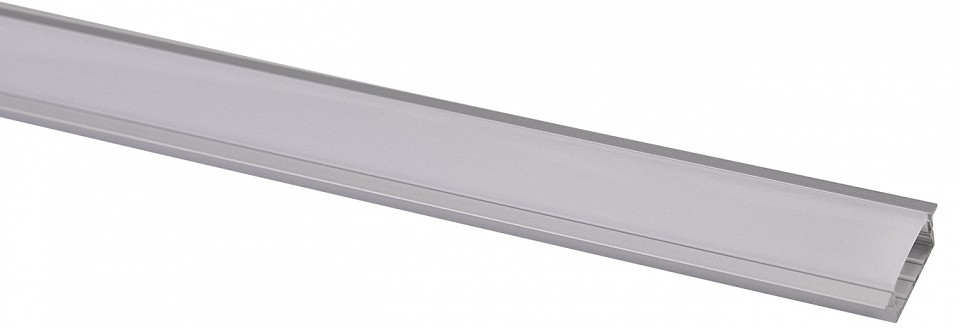 Короб встраиваемый favourite techno-led 2001-ta-200