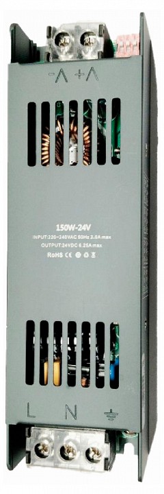 Блок питания favourite  2002-dc-200