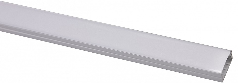 Короб накладной favourite techno-led 2002-ta-200