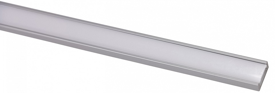 Короб накладной favourite techno-led 2004-ta-200