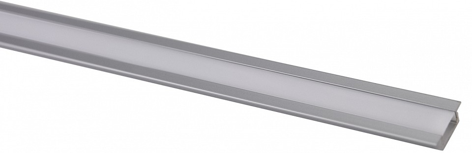 Короб встраиваемый favourite techno-led 2006-ta-200