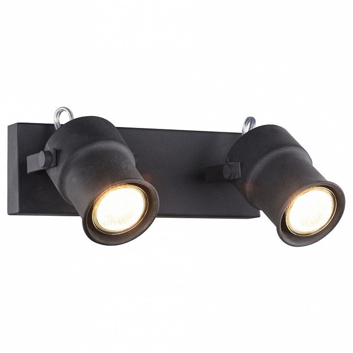 Спот favourite arcu 2026-2w