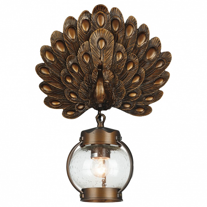 Бра favourite hunt 2032-1w