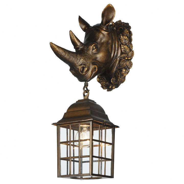 Бра favourite hunt 2033-1w