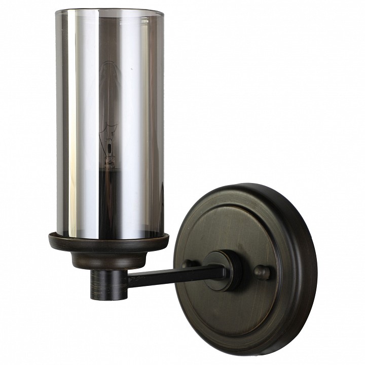 Бра favourite kiara 2057-1w