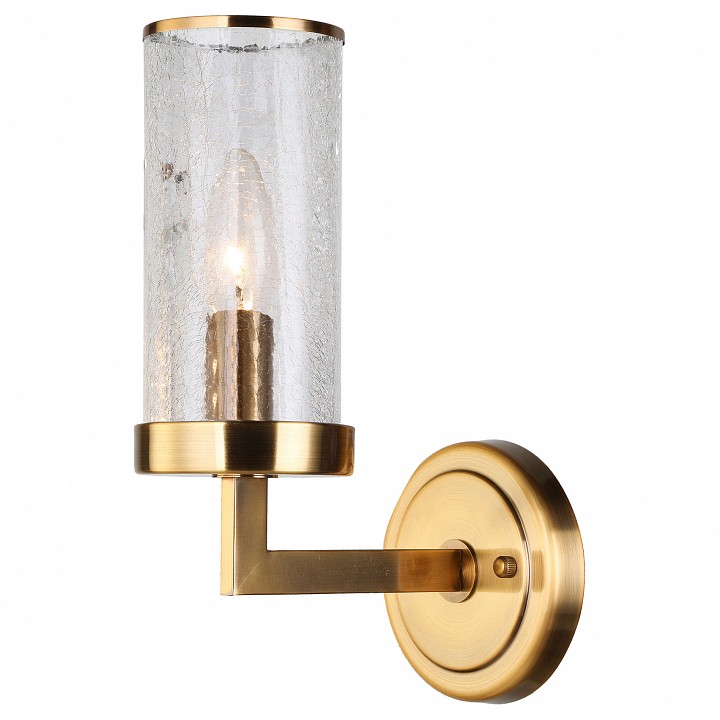 Бра favourite assembly 2060-1w