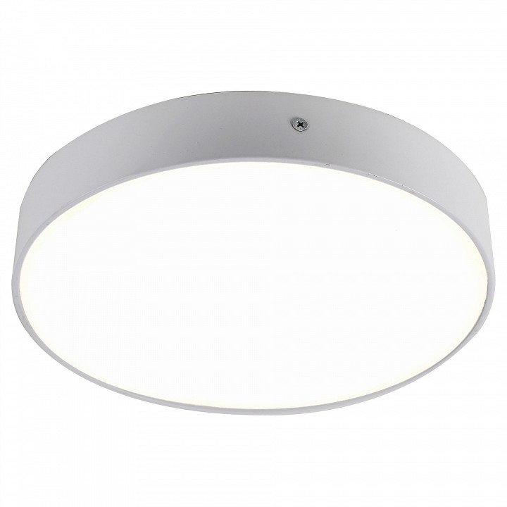 Накладной светильник favourite flashled 2065-30c