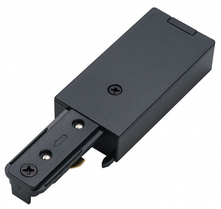 Токопровод концевой favourite practica 2201-bc-002