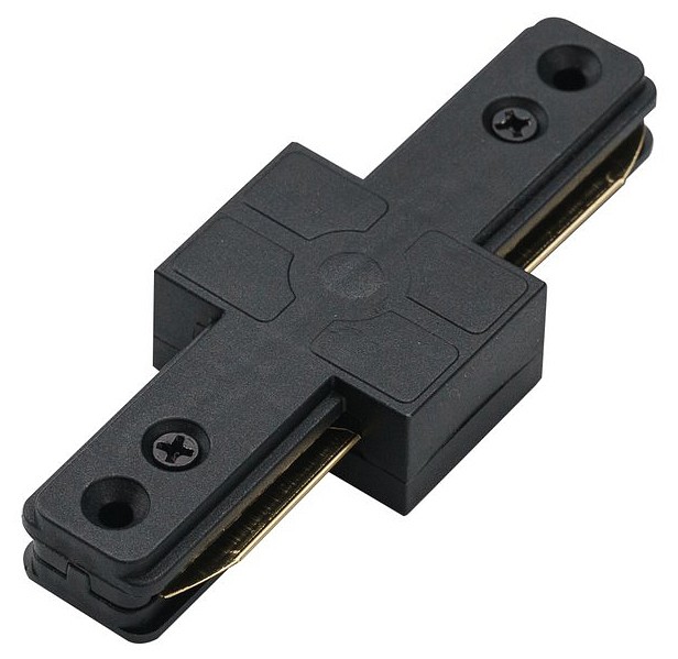 Соединитель линейный для треков favourite practica 2201-cb-001