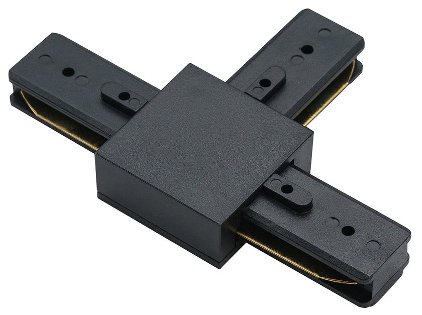 Соединитель t-образный для треков favourite practica 2201-cb-003