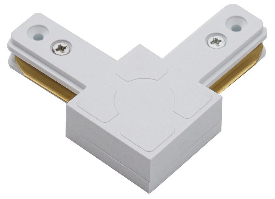 Соединитель линейный для треков favourite practica 2201-cw-002