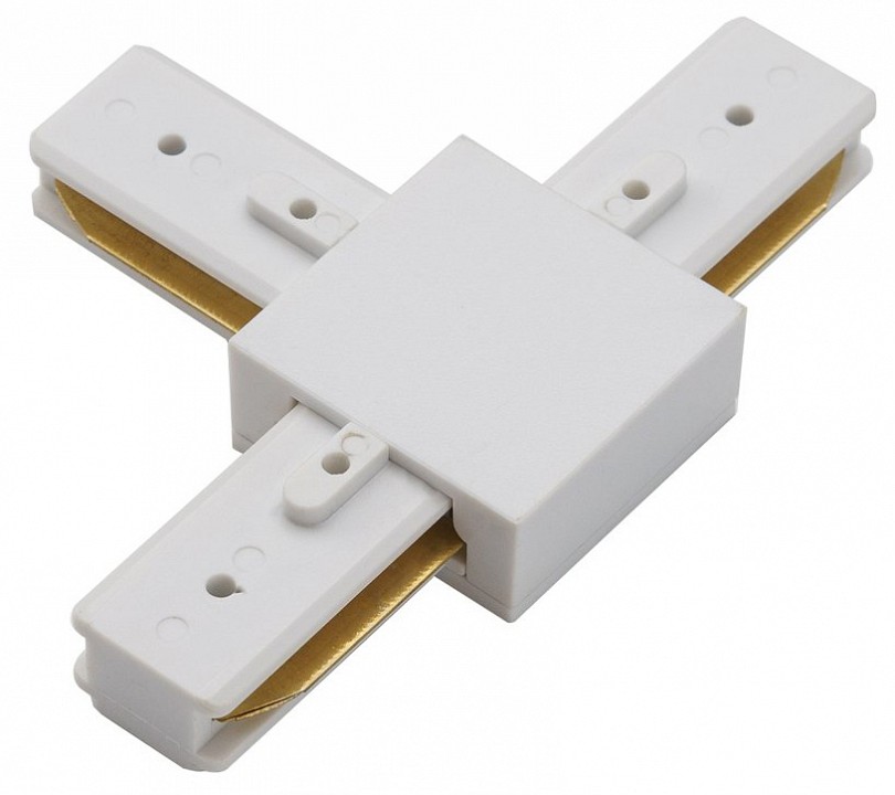 Соединитель t-образный для треков favourite practica 2201-cw-003