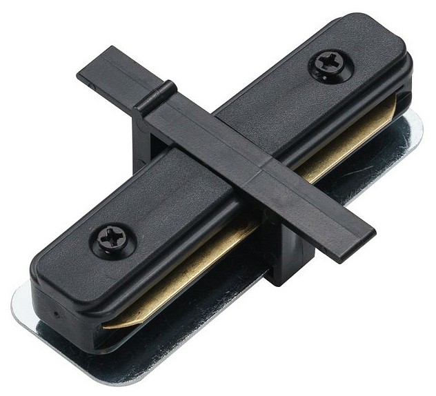 Соединитель линейный для треков favourite practica 2202-cb-001