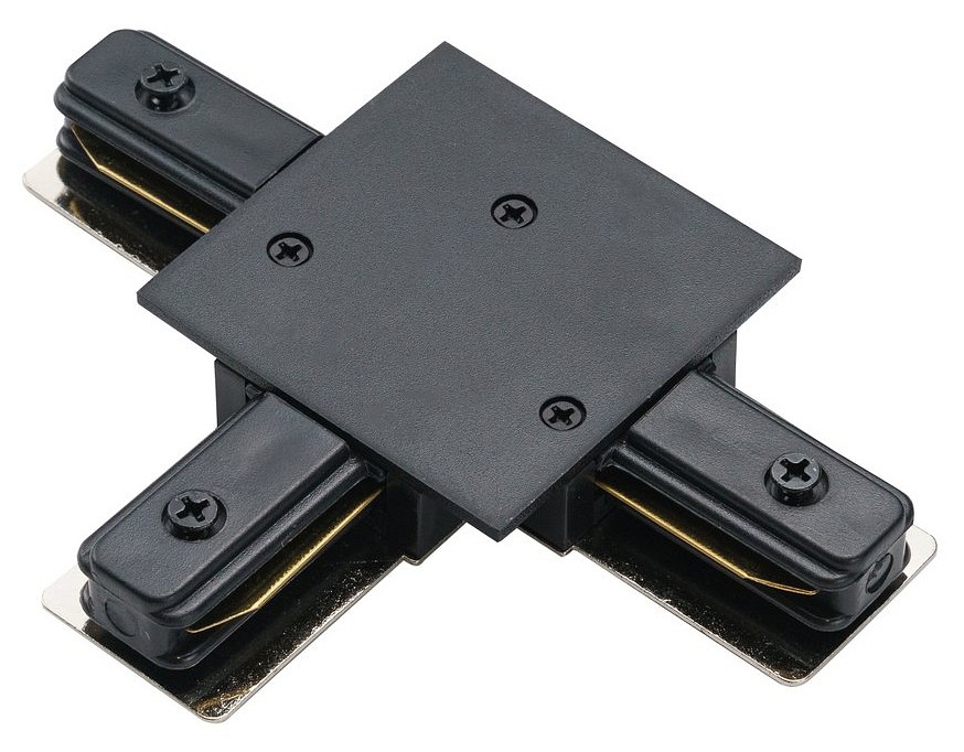 Соединитель t-образный для треков favourite practica 2202-cb-003