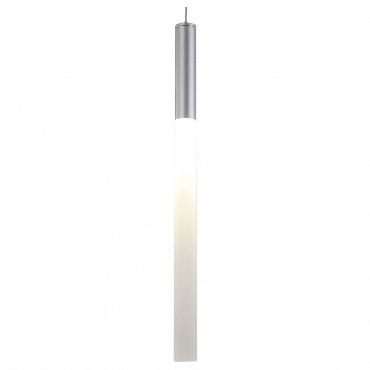 Подвесной светильник favourite tibia 2216-1p