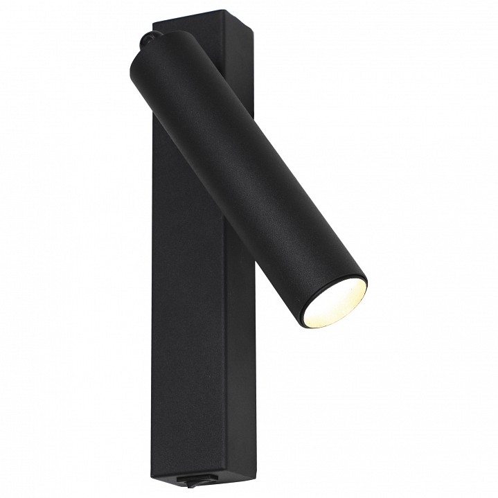 Бра favourite specimen 2227-1w