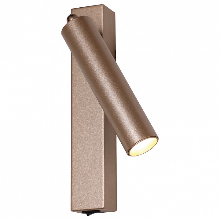 Бра favourite specimen 2228-1w