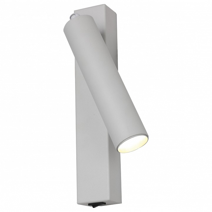 Бра favourite specimen 2229-1w