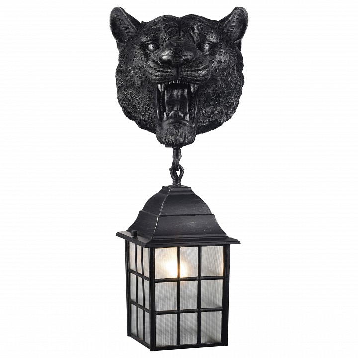 Светильник на штанге favourite hunt 2253-1w