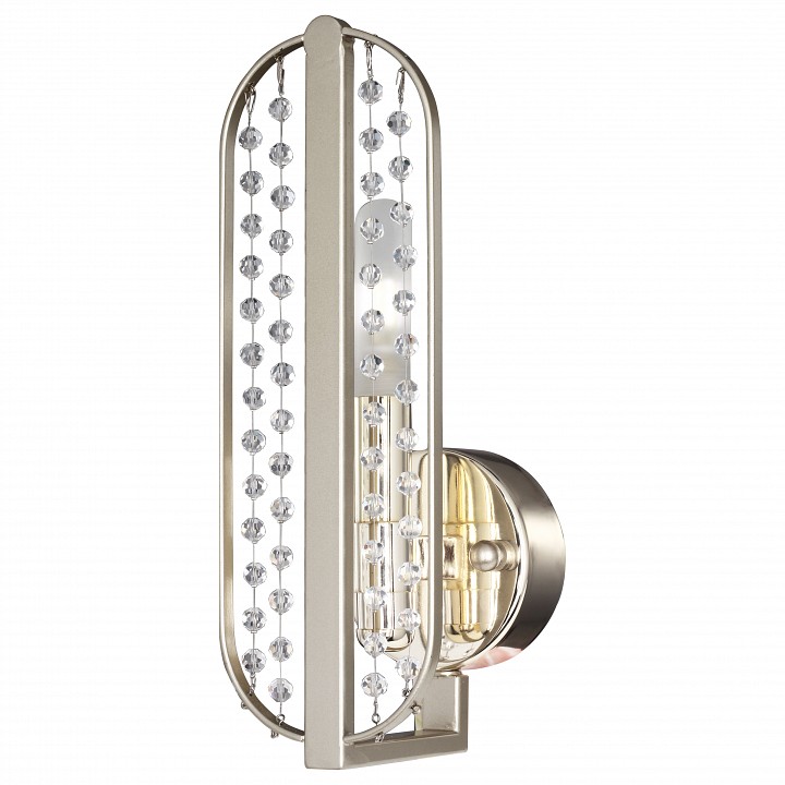 Бра favourite la salute 2308-1w