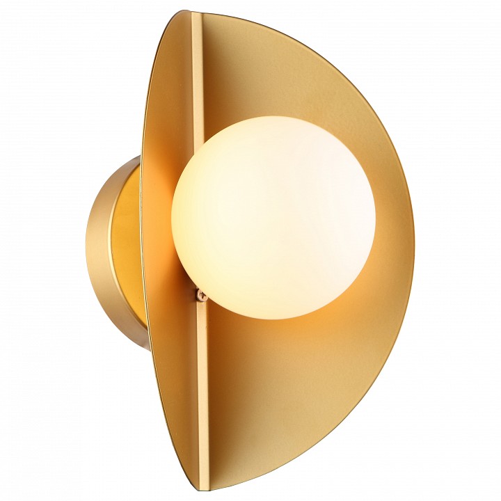 Бра favourite kernel 2366-1w