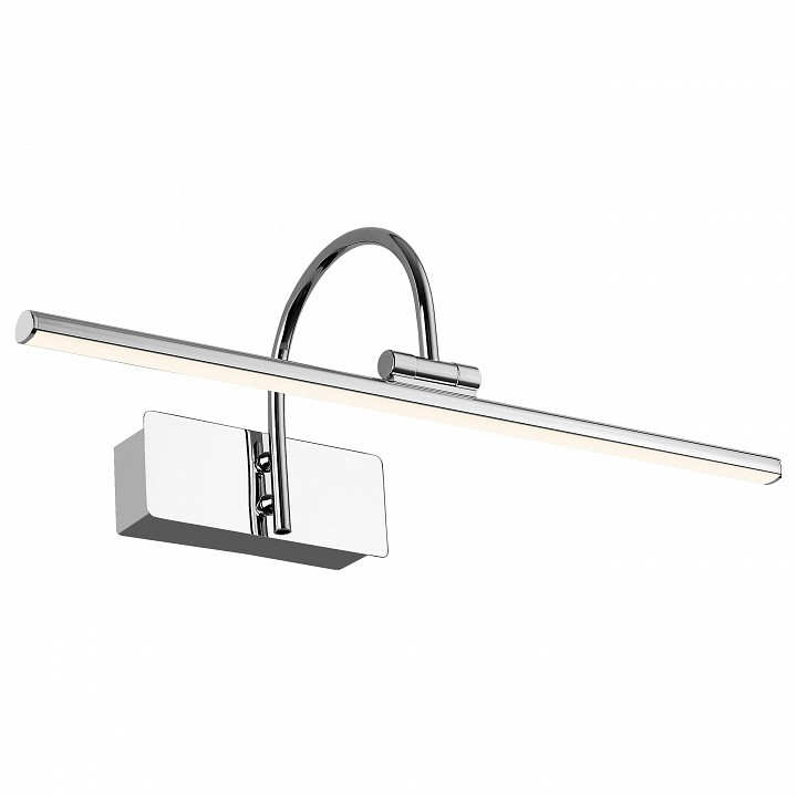 Подсветка для картины favourite strenuus 2431-1w