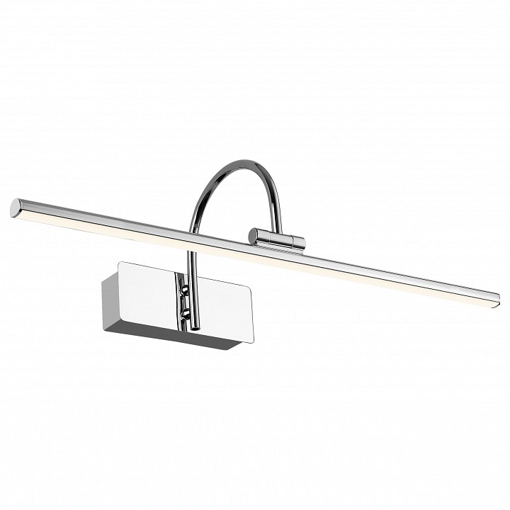 Подсветка для картины favourite strenuus 2431-2w