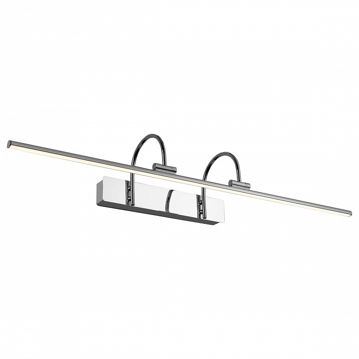 Подсветка для картины favourite strenuus 2431-3w