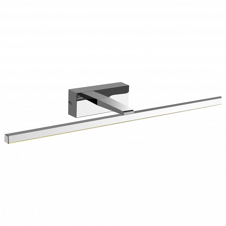 Подсветка для картины favourite scriptor 2433-2w