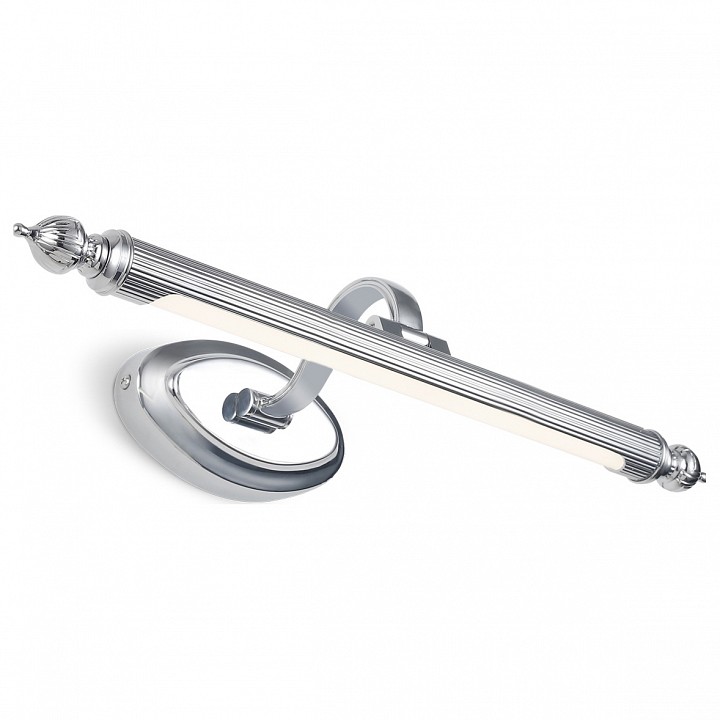 Подсветка для картины favourite artifex 2434-1w