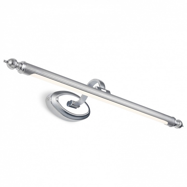 Подсветка для картины favourite artifex 2434-2w