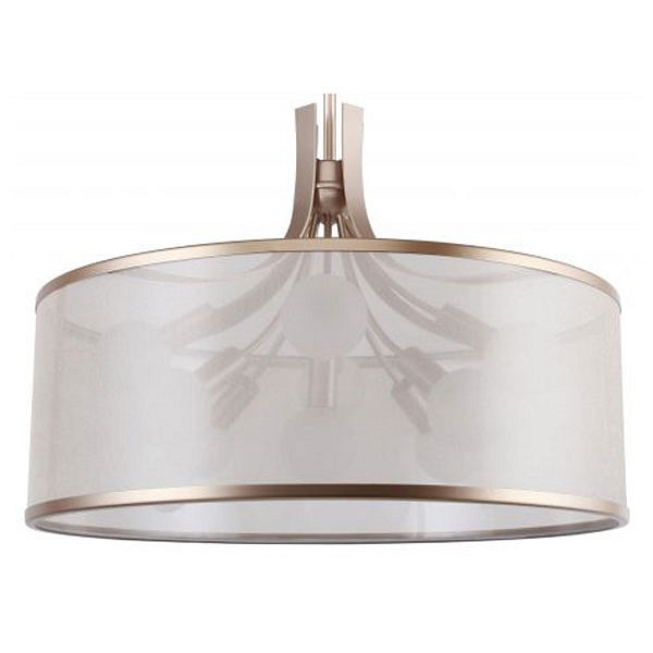 Подвесной светильник favourite himiko 2551-9p