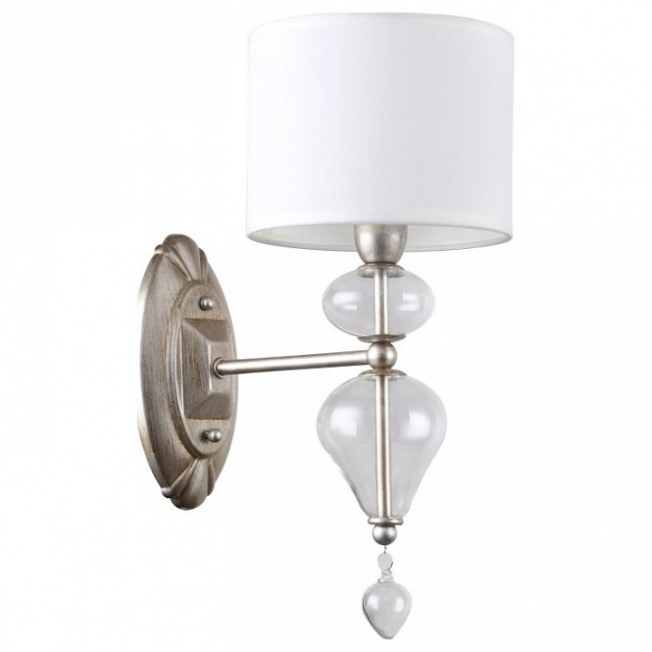 Бра favourite ironia 2554-1w